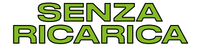 senzadeposito_logo